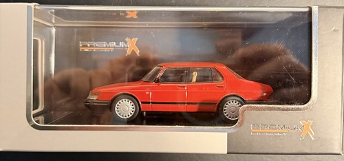 Premiumx saab 9000 1985 - saab,