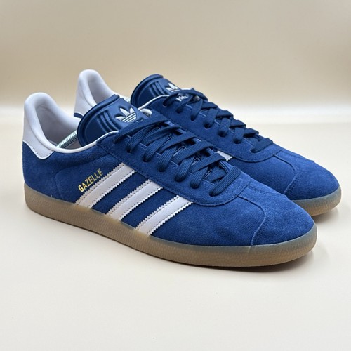 Adidas gazelle indoor ig6201 - gazelle,