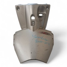 Yamaha Slider 50cc 1999-2003