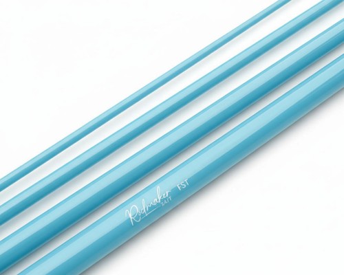 Rodmaker 247 fst fast - 247, –