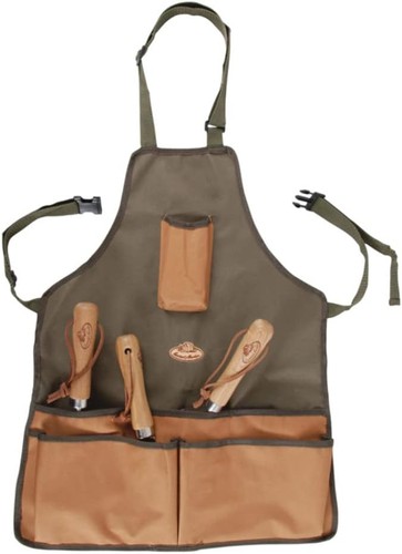 Esschert design gt06 48 - gt06, x