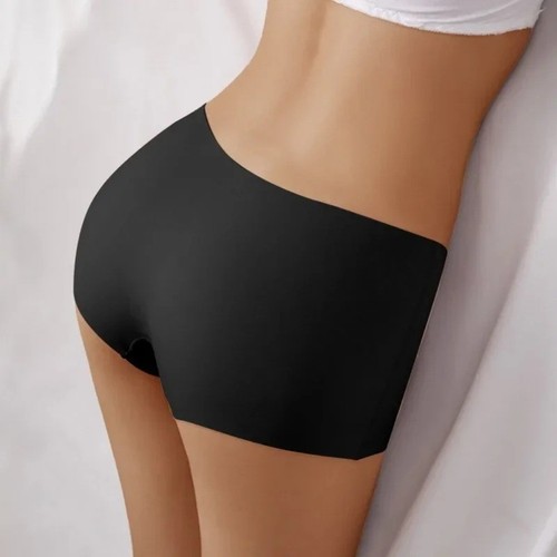 Women plain underwear ladies - women,