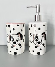 DISNEY / GEORGE NEW 101