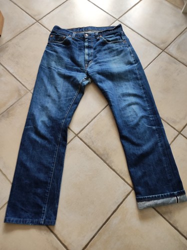Levi lvc 1967 - lvc,