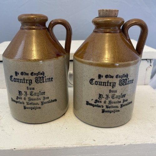 2vintage stoneware wine - 2vintage,