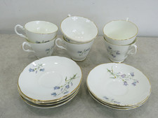 Royal Stuart Vintage Bone