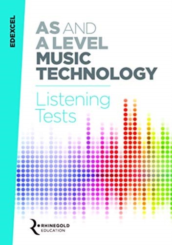 Edexcel and level music - as,