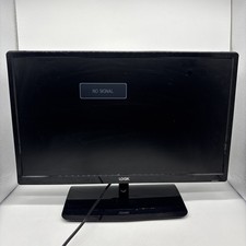 Logik L22FED13 22" LED TV DVD