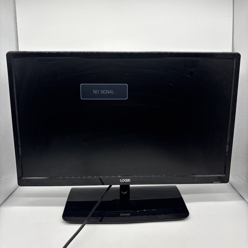 Logik l22fed13 led - logik,