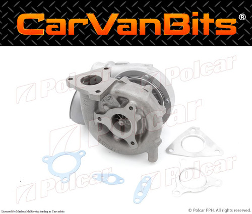 For nissan terrano - nissan, mk2