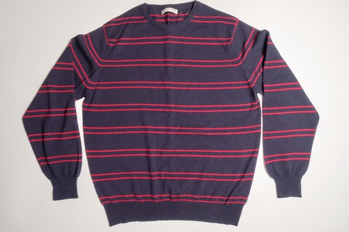 Johnstons elgin men - elgin, pure