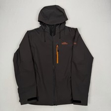 Craghoppers Bear Grylls Mens