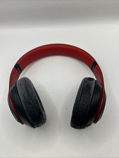 Beats Studio3 Wireless