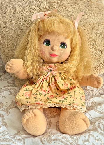Mattel child - mattel,