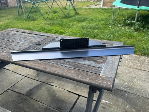 Original pedestal stand for - pedestal,