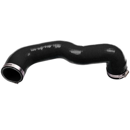 Intercooler hose pipe - hose,