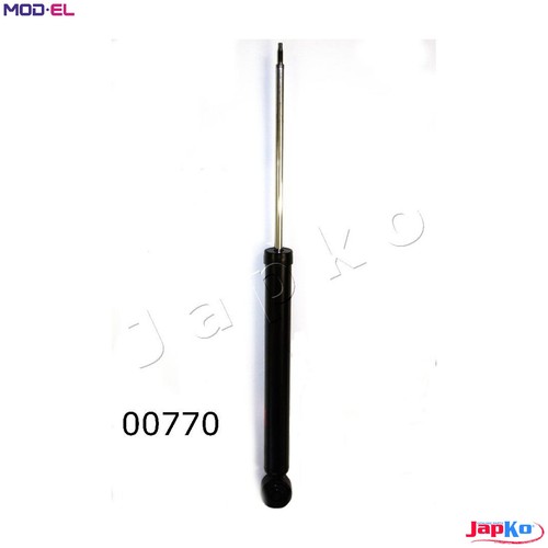 Shock absorber mj00770 - mj00770, for