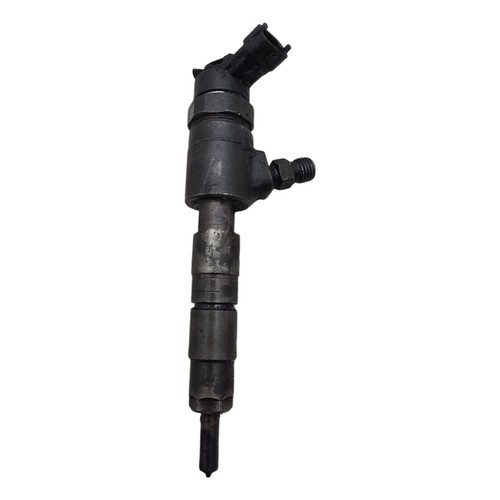 Peugeot expert fuel injector - peugeot,