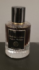 Oud Indochine Maksim Extraut