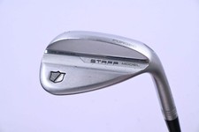 Wilson staff model - model, /