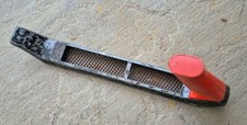 Stanley 107A Surform  Rasp