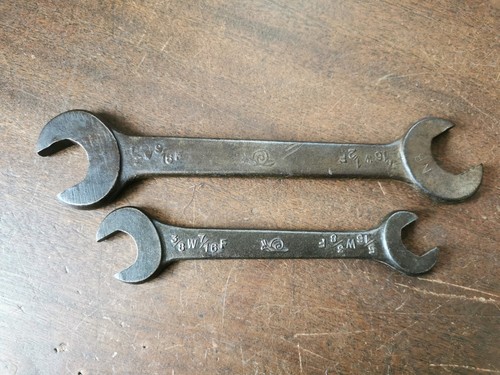Vintage snail brand - 2,