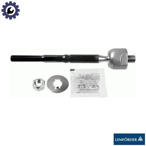 Inner tie rod - 01, for