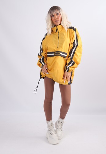 Vintage ski snowboard jacket - &,
