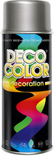 DECO COLOR  UNIVERSAL SPRAY