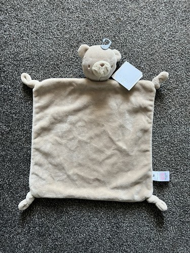 Sainsburys brown beige - tu,