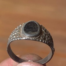 VERY RARE GENUINE ANCIENT