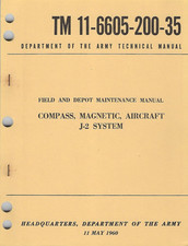 Historical book Aircraft
