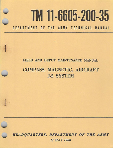 Historical book aircraft - historical,