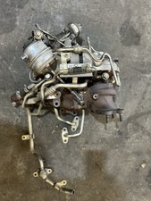 2012-2018 MAZDA 3 6 CX-5