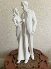 Enesco Figurine "TOGETHER" 112012