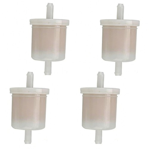 Efficient filtration - efficient,
