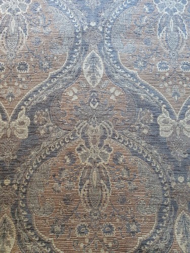 Sumptuous warwick fabric - sumptuous,