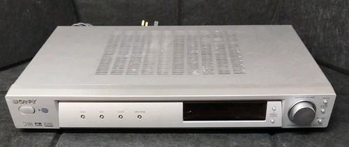Sony str ksl5 home cinema - 5.1,