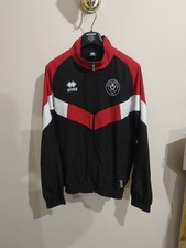Errea Sheffield United FC 2023