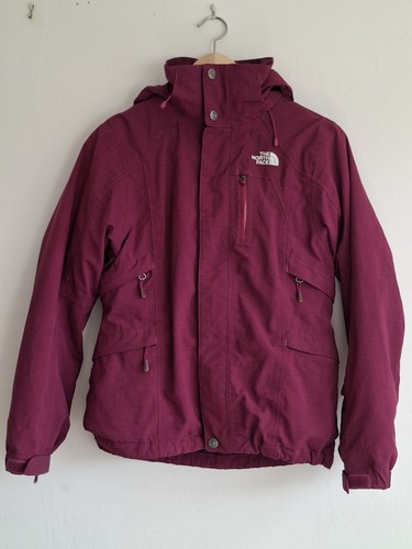 The north face women berry - women's,