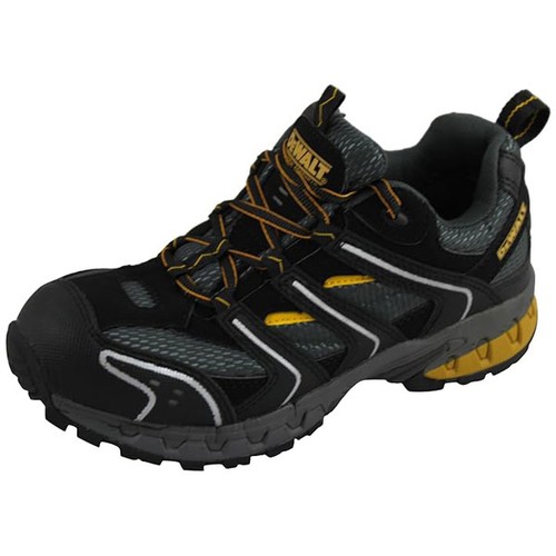 Dewalt cutter lightweight - cutter,