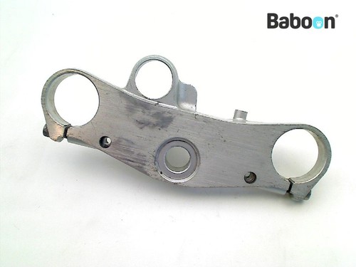 Top yoke yamaha - yoke, clamp)