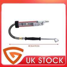 New Professional Garage Air
