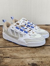 Rare Sample Adidas Originals