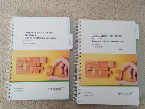 Aat level business tax - level,