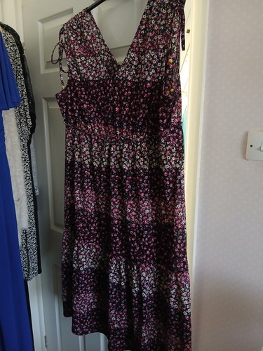 Monsoon lightweight summer - lightweight,