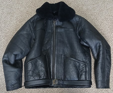 CIRRUS ORIGINAL SHEEPSKIN