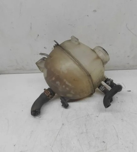 Opel signum expansion tank - expansion,
