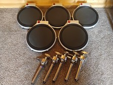 Yamaha TP100 Electronic Drum