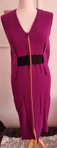 Roland mouret sample dress - sample,